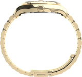 Timex Legacy 34mm Orange Dial Women’s Watch TW2V31800UJ