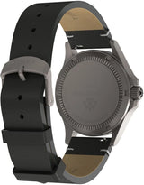 Timex Expedition North Green Dial Men Watch TW2W78100UJ