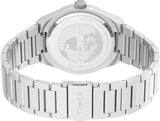 Timex Continental Blue Dial Men Watch TW2Y35200UJ