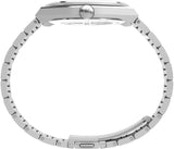 Timex Continental Blue Dial Men Watch TW2Y35200UJ