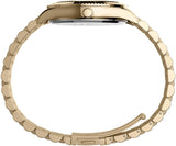 Timex x Jacquie Aiche Desert Daze Women’s Watch TW2Y45100X6