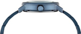 Timex Trendline Blue Round Men’s Watch TWEG25412