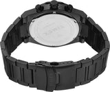 Timex Vector Green Dial Men Watch TWEG26102