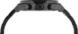 Timex Vector Green Dial Men Watch TWEG26102
