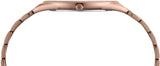 Timex Signio Brown Round Men’s Watch TWEG34202
