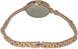 Timex Fria Green Dial Women Watch TWEL18406