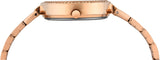 Timex Blue Dial Women Watch TWEL18705