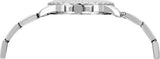 Timex Blue Round Dial Women’s Watch TWEL232SMU02