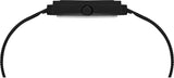 Timex Black Rectangle Dial Analog Women’s Watch TWEL233SMU01