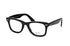 Ray-Ban Frame RX4340V Wayfarer Ease