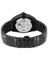 Titan Luna Kambaba Jasper Men’s Watch NU10011NM03