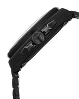 Titan Stellar Automatic Men’s Watch 10029KM01