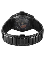 Titan Stellar Automatic Men’s Watch 10029KM01