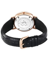 Titan 40 Years Men’s Watch 10030WL01