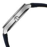 Titan Palette of Time 2.0 Blue Dial Men’s Watch 10033SL01