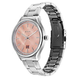 Titan Palette Of Time Men’s Watch NT10033SM04