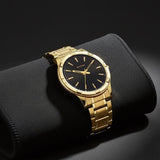 Titan Karishma Watch for Men 10058YM01