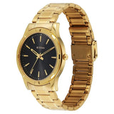 Titan Karishma Watch for Men 10058YM01