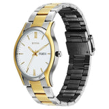 Titan Karishma Regal Classic Men’s Watch 10059BM03