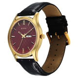 Titan Karishma Regal Men’s Watch 10059YL03