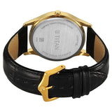 Titan Karishma Regal Men’s Watch 10059YL03