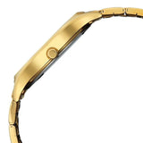 Titan Karishma Regal Classic Men’s Day-Date Watch