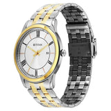 Titan Karishma Festive 3.0 Watch 10060BM01