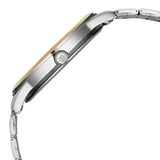 Titan Karishma Festive 3.0 Watch 10060BM01