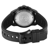 Titan Zero Hour Diver 100m Watch 10067KP01