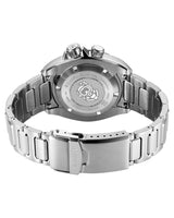 Titan Zero Hour 200M Professional Diver Men’s Watch