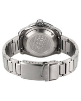 Titan Zero Hour 500M Professional Diver Men’s Automatic Watch