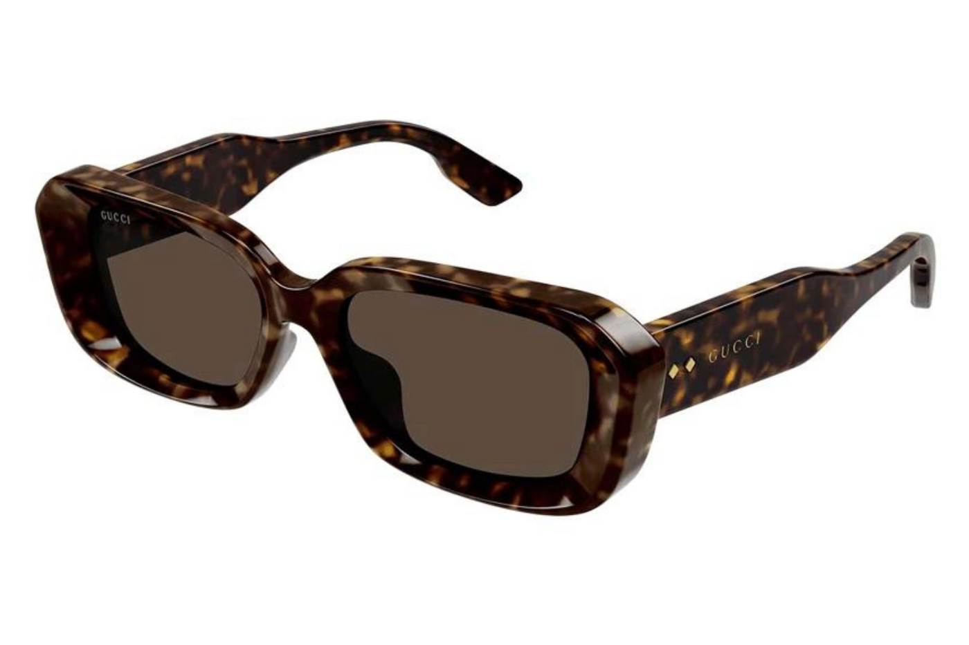 Gucci Sunglasses GG1531SK – woweye