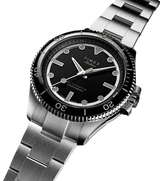 Timex Atelier Marine Automatic Men Watch TW2Y72500 (M1a)