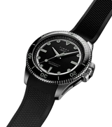 Timex Atelier Marine Automatic Men Watch M1a