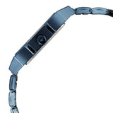 Fastrack Pulse Blue Dial Guys Watch NT1474QM01