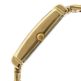 Titan Day & Date Men’s Watch NU1506YM01