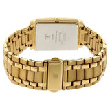Titan Day & Date Men’s Watch NU1506YM01