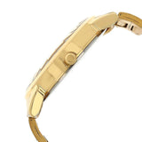 Titan Quartz Men’s Watch NU1521YM01