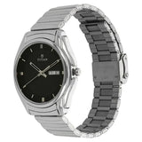 Titan Day-Date Analog Watch for Men 38 mm
