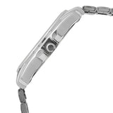 Titan Day-Date Analog Watch for Men 38 mm