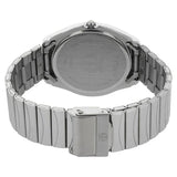 Titan Day-Date Analog Watch for Men 38 mm