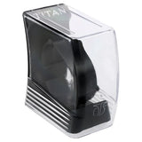 Titan Silver Dial Day-Date Men’s Watch NU1581YM04