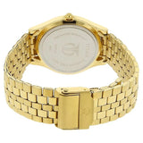 Titan Quartz Stainless Steel Watch for Men 1650YM09
