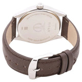 Titan Timeless Charm Watch for Men 1729SL02