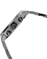 Titan Workwear Men’s Multifunction Watch 1733NM01