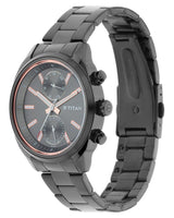 Titan Workwear Men’s Multifunction Watch 1733NM01