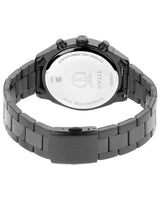 Titan Workwear Men’s Multifunction Watch 1733NM01