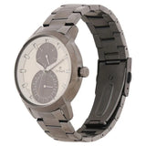 Titan Grandmaster Multifunction Men’s Watch NS1756QM01