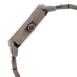 Titan Grandmaster Multifunction Men’s Watch NS1756QM01