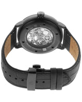 Titan Magnate Automatic Men’s Watch NU1797KL03F